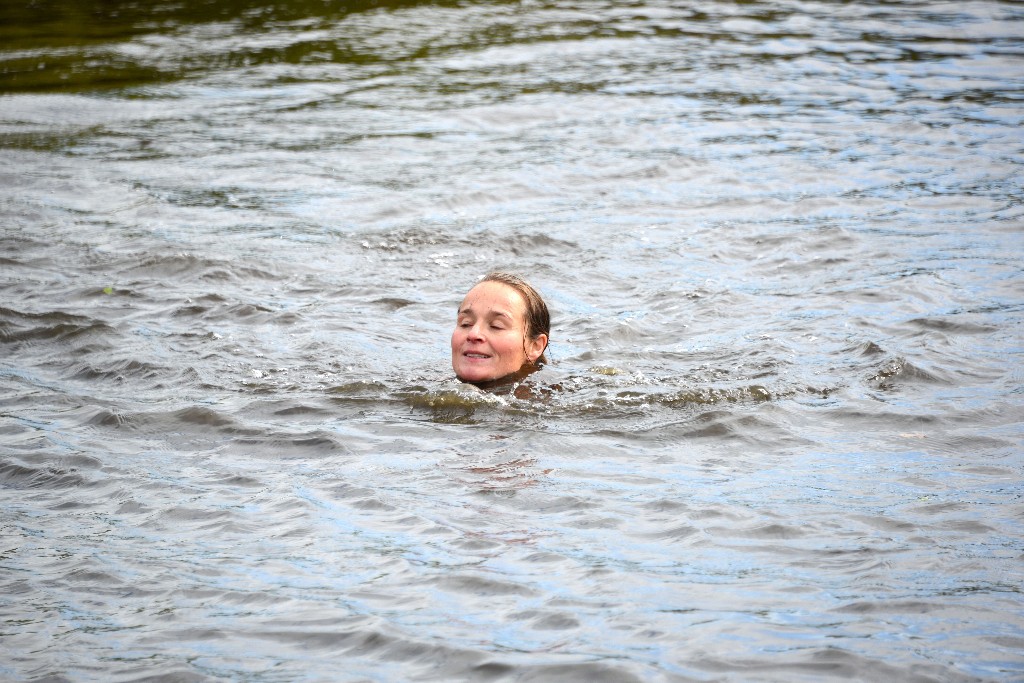 ../Images/Baggerloop 2015 454.jpg